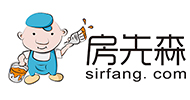 房先森互聯(lián)網(wǎng)家裝